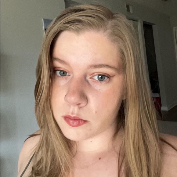 racheladamsm